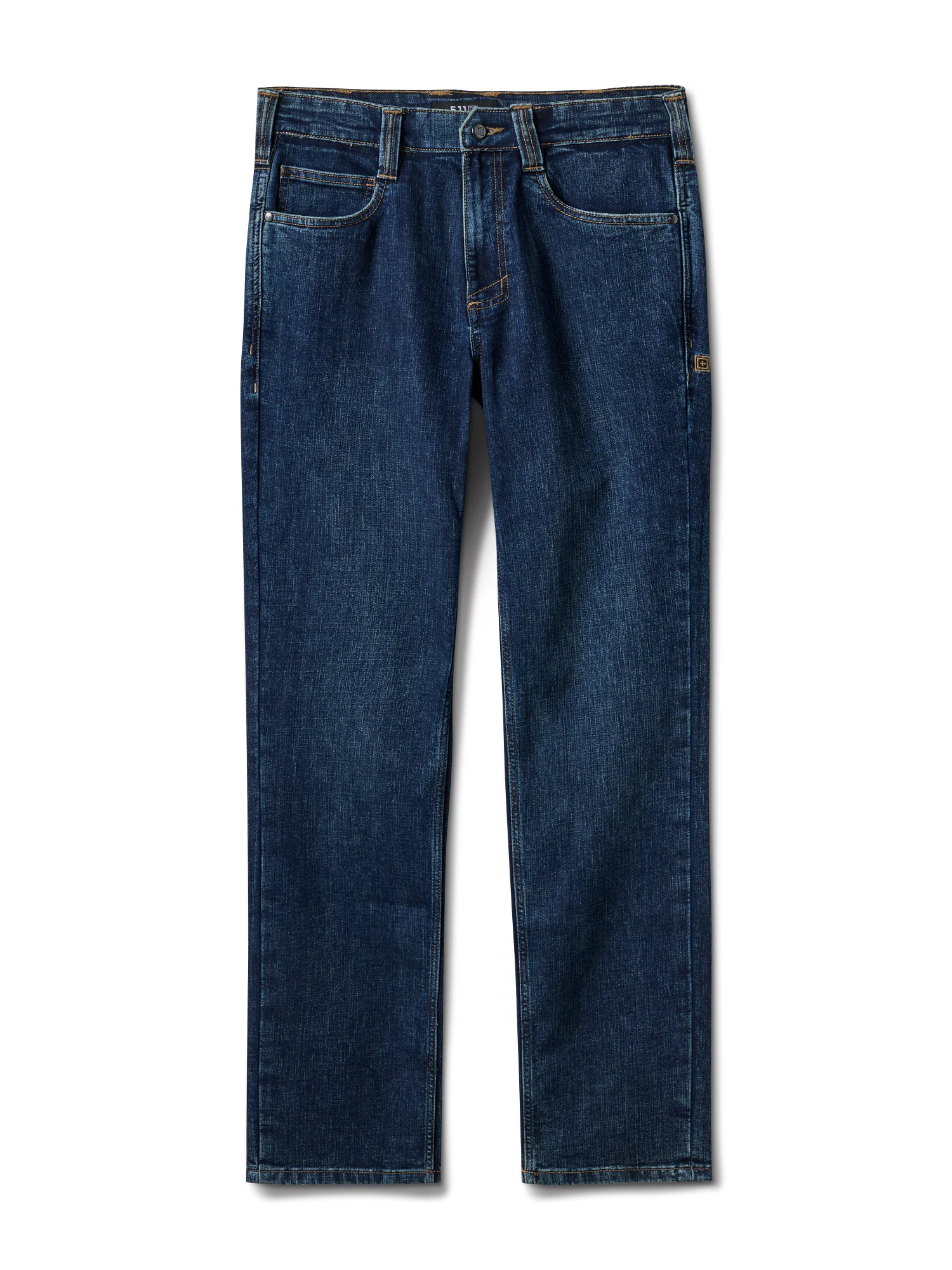 74573_1022_Defender Flex Jean 74573_1022_Defender Flex Jean